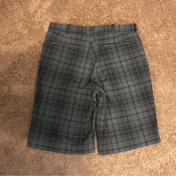 Nike Golf Tour Performance Shorts - Picture 4 of 5